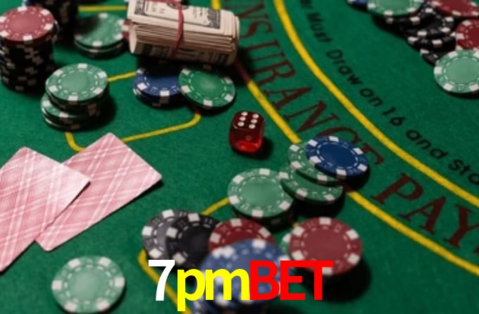 7pmbet,7pmbet.com