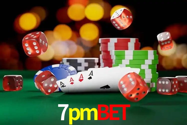 Jogo Spaceman 7pmbet
