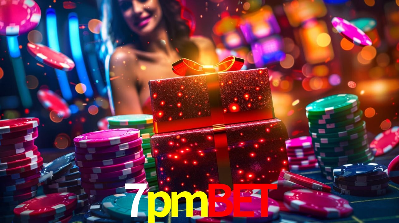 Explorando a Categoria de Eventos em Apostas na 7pmbet