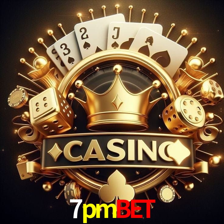 Casino VIP 7pmbet