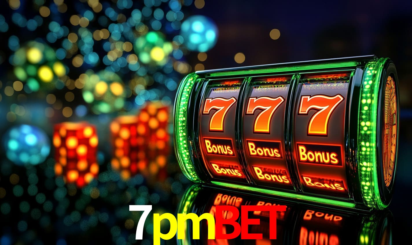 Apostas de Basquete 7pmbet