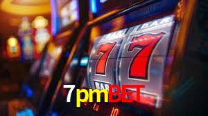 Apostas de Tênis 7pmbet