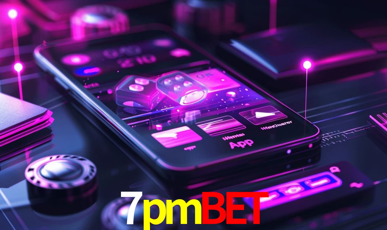 Sports Statistics 7pmbet