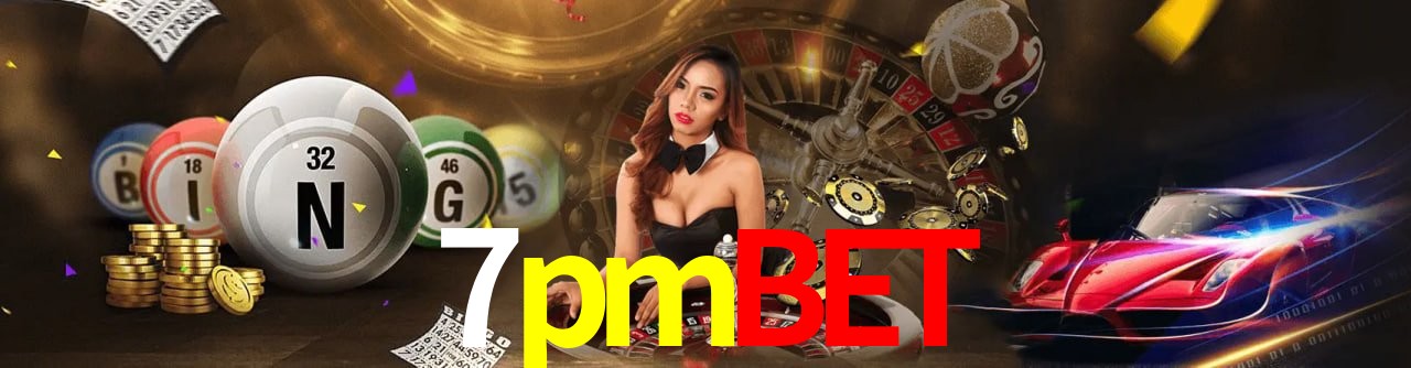 Tecnologia da Plataforma 7pmbet