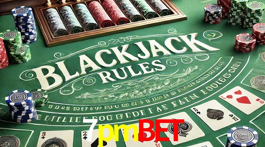 Live Casino 7pmbet