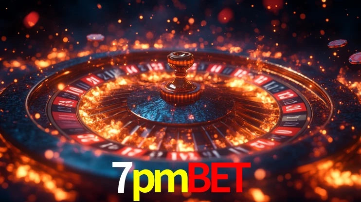 7pmbet