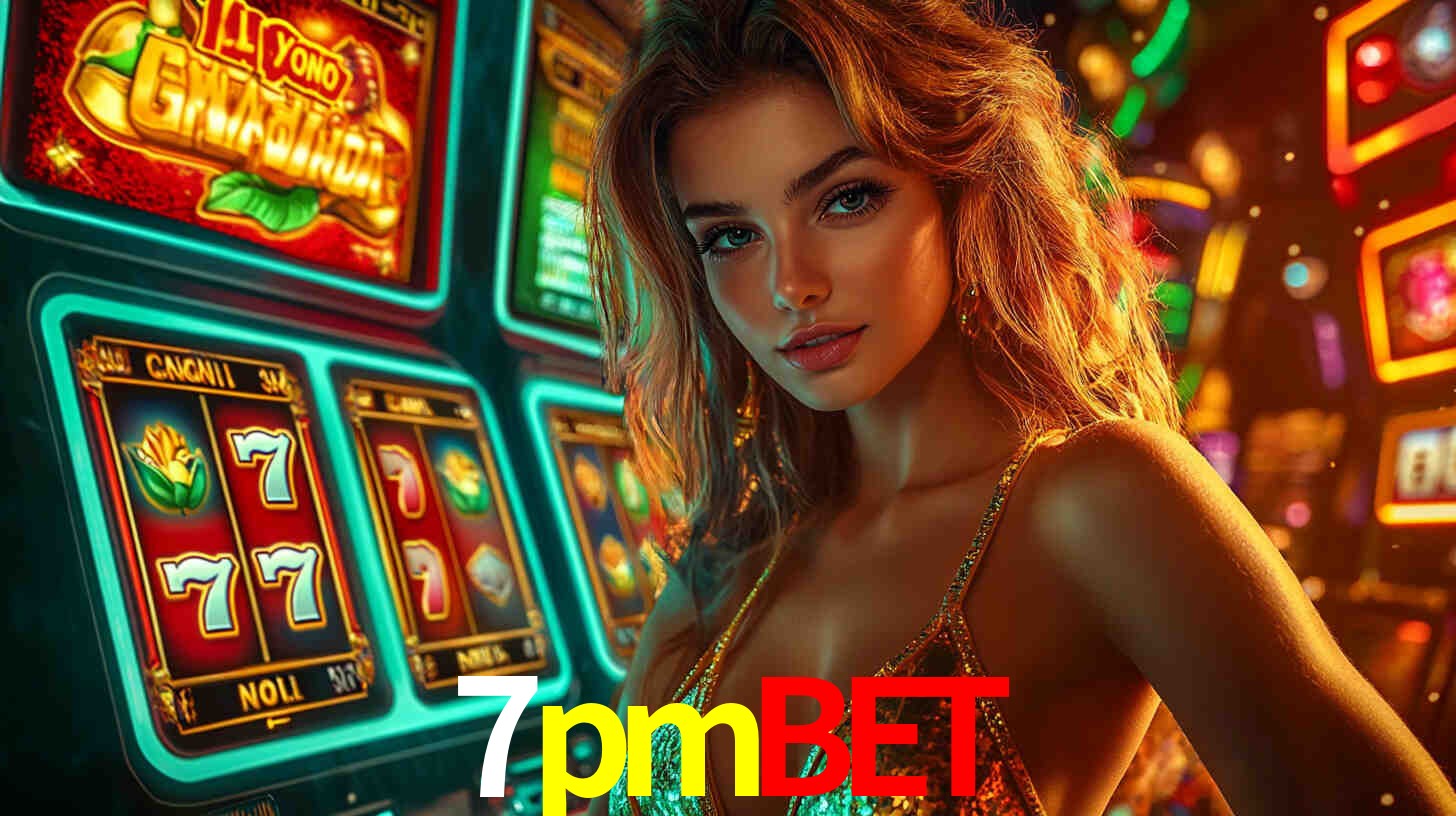 Daily Bonuses 7pmbet