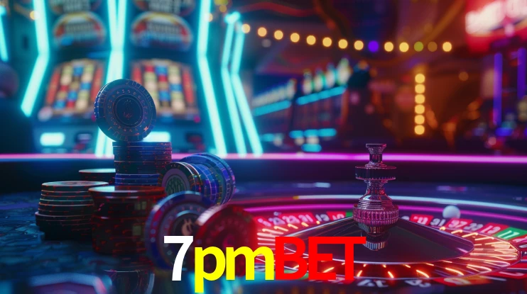 Game Providers 7pmbet