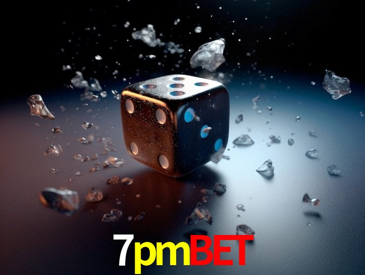 Segurança 2FA 7pmbet