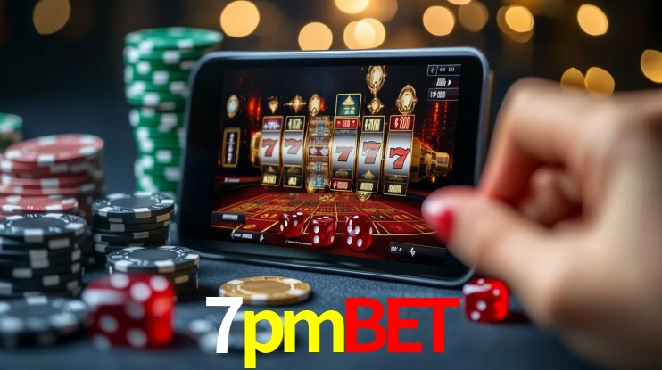 Tournaments 7pmbet