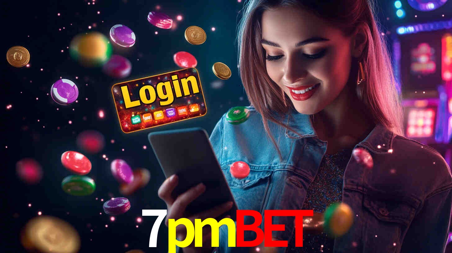 Desvendando o Mundo dos Jogos Virtuais na 7pmbet