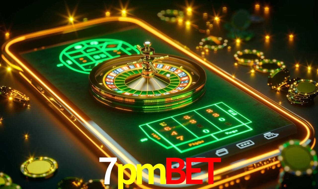 Avaliações dos Jogadores 7pmbet