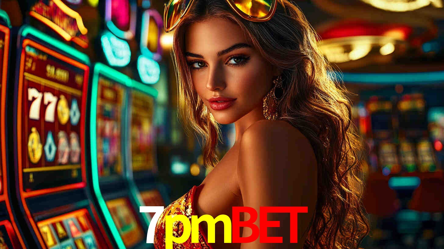 Programa VIP 7pmbet