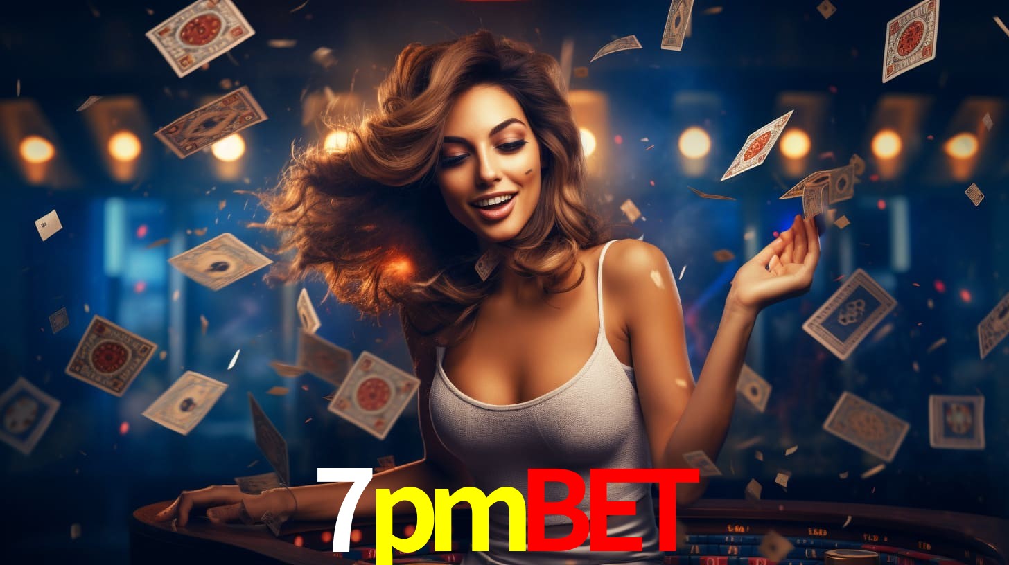 7pmbet