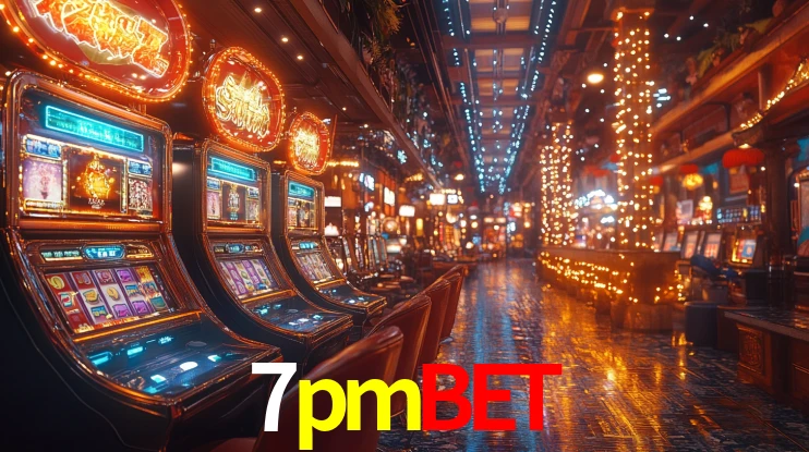 7pmbet
