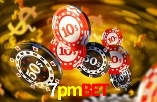 Interface Premium 7pmbet