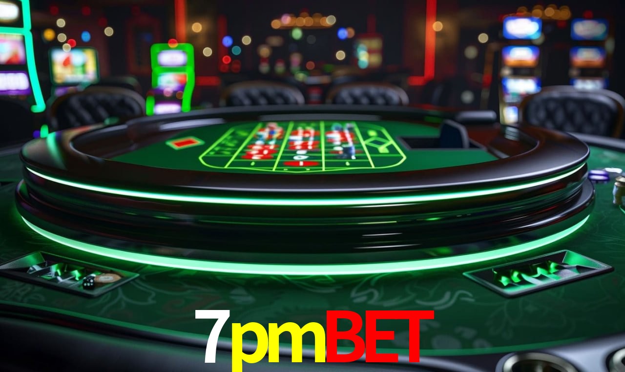 Flash Promotion 7pmbet