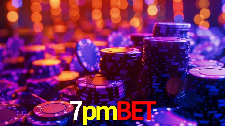7pmbet: A Experiência de Casino com Jogos de Mesa ao Vivo