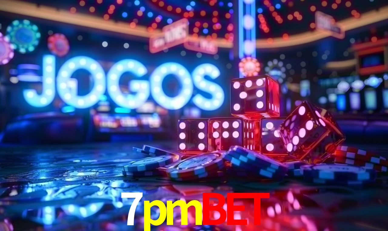 Desvendando o Mundo dos Jogos Virtuais na 7pmbet