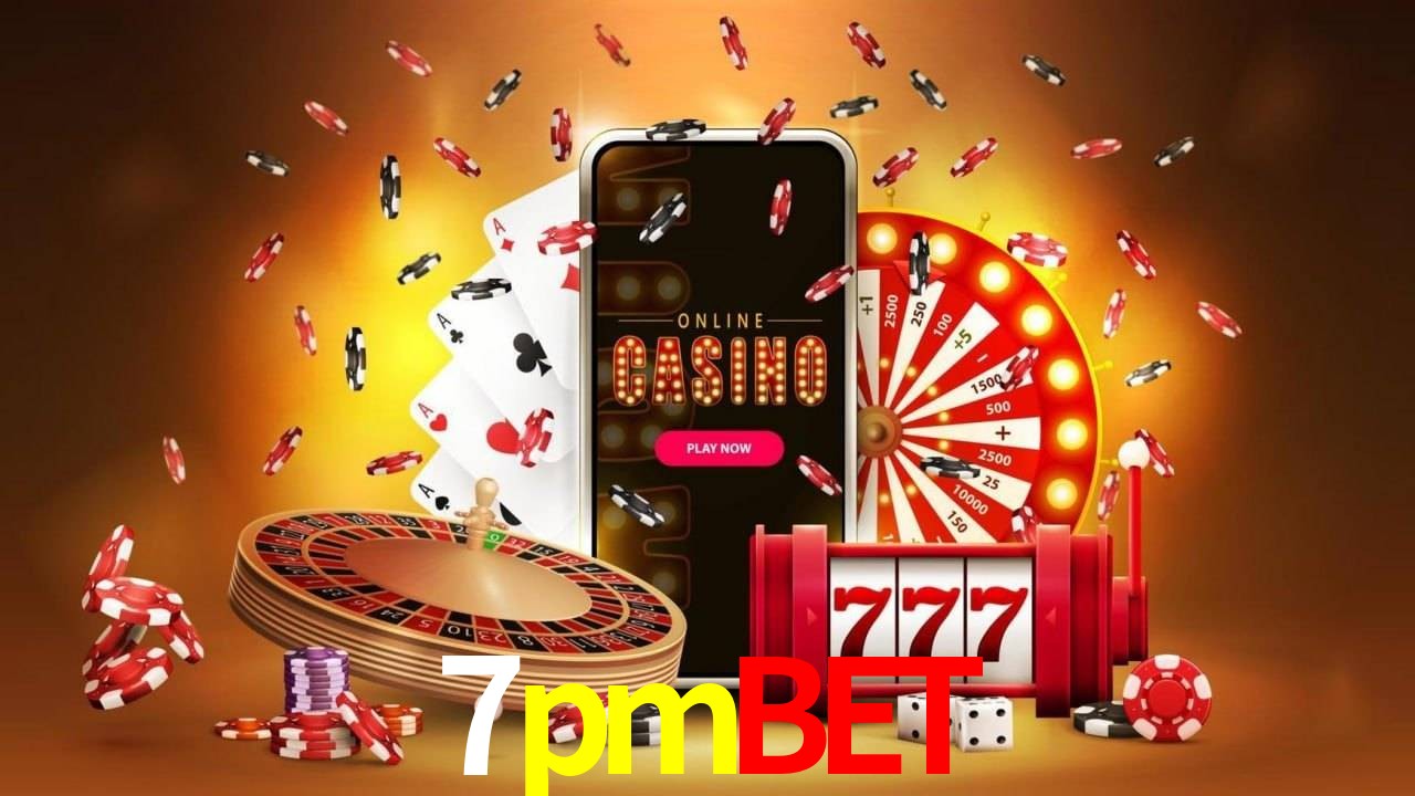 Estratégias Crash Games 7pmbet