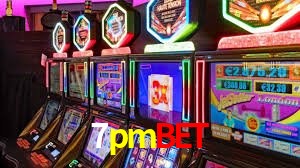 A Experiência Imersiva dos Cassinos Ao Vivo no 7pmbet