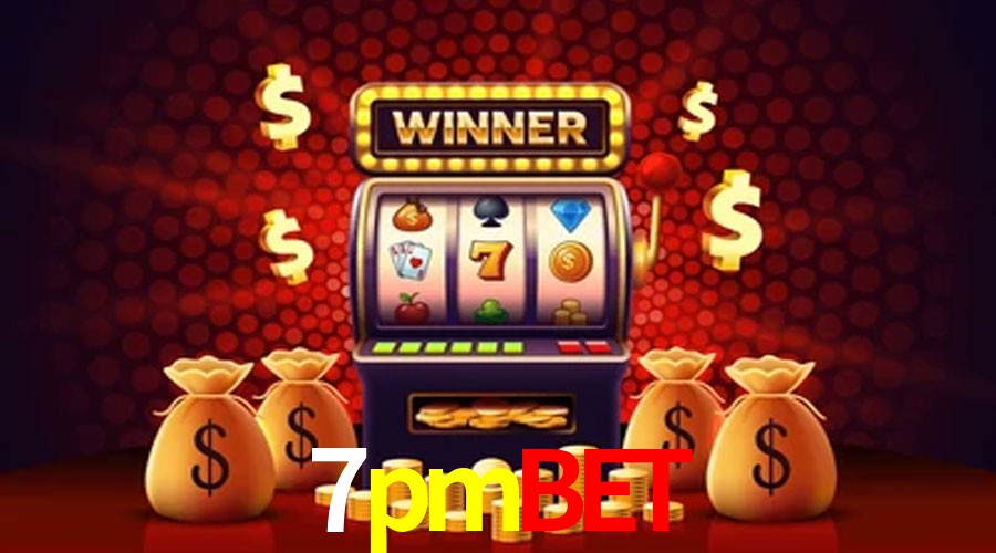 Account Benefits 7pmbet