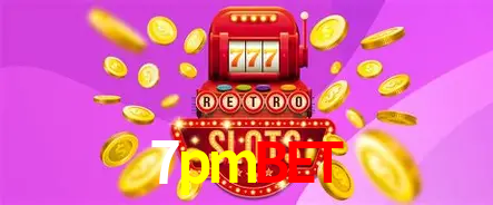 A Popularidade dos Caça-Níqueis no 7pmbet
