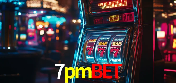Blackjack Table 7pmbet