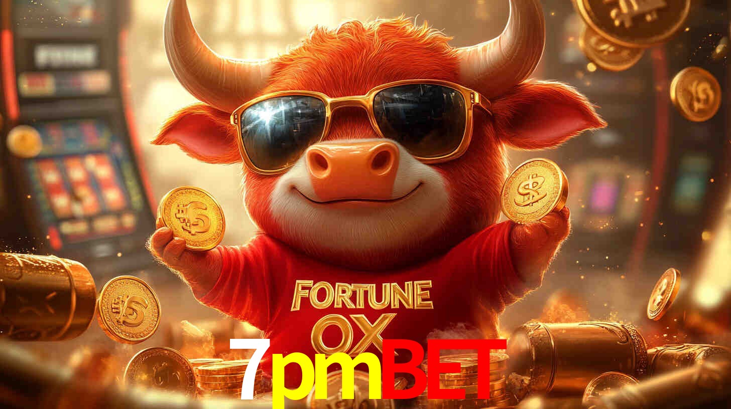 7pmbet