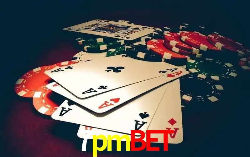 Promoção Relâmpago 7pmbet