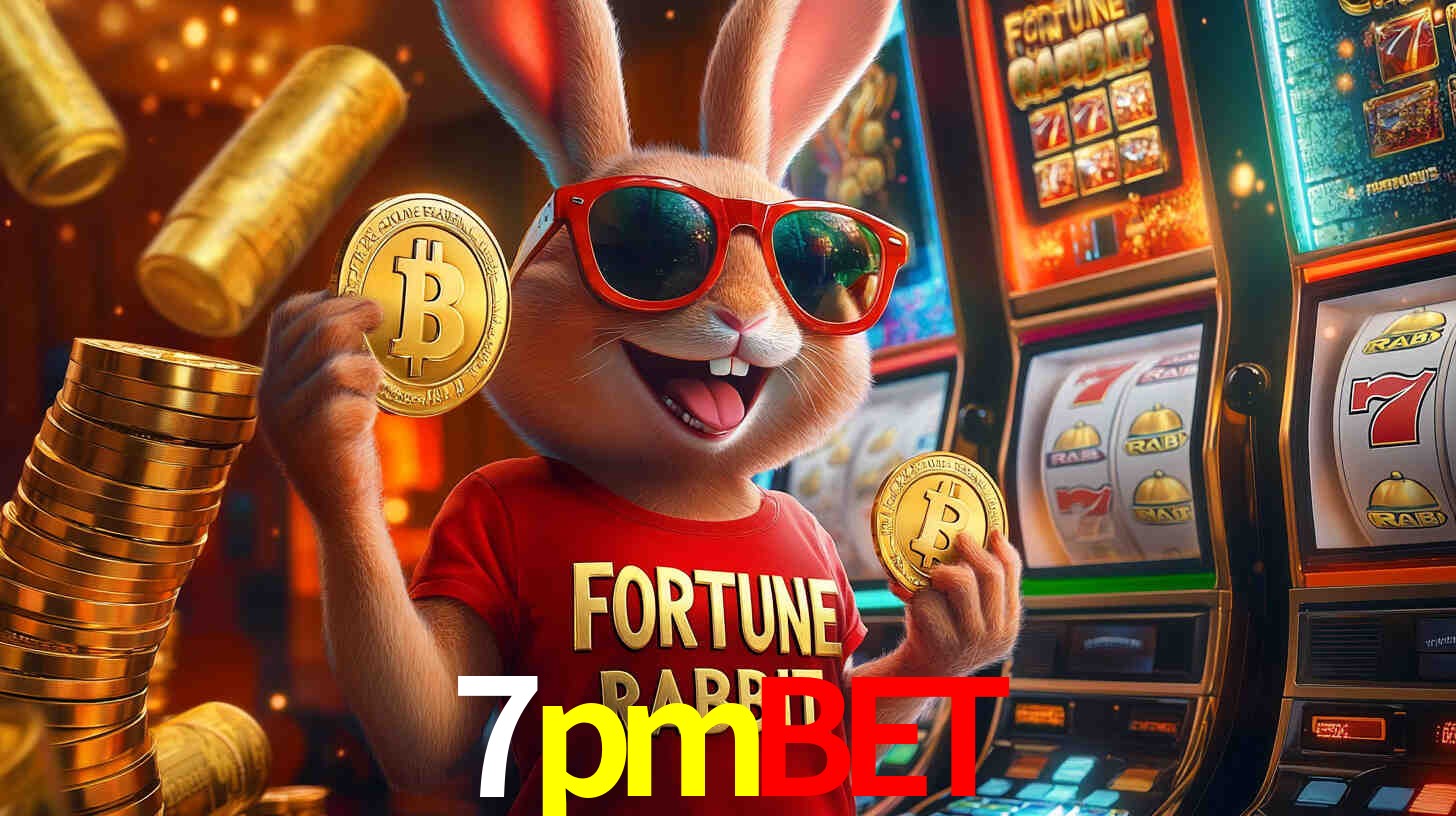 A Emoção da Loteria na 7pmbet: Uma Chance de Mudança de Vida