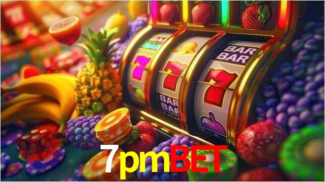 Exclusive Offers 7pmbet