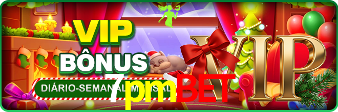 Prosperity Fortune Tree - PG Soft Slot