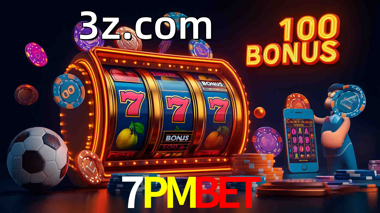 7PMBET