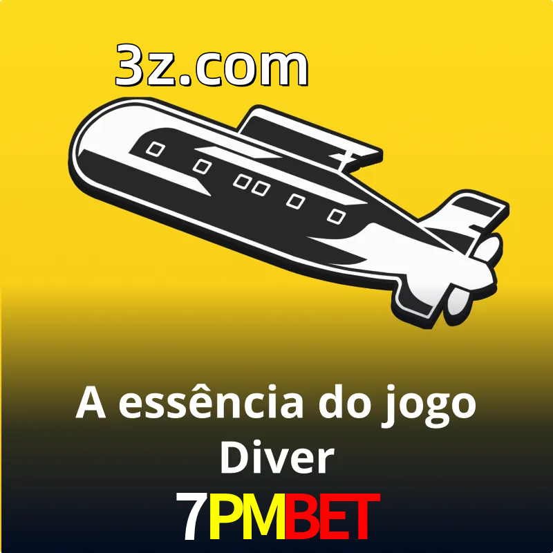 7PMBET