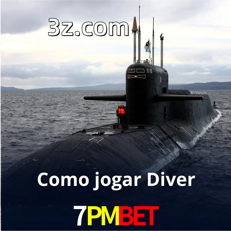 7PMBET