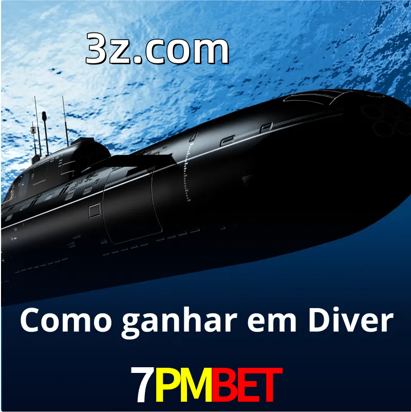7PMBET