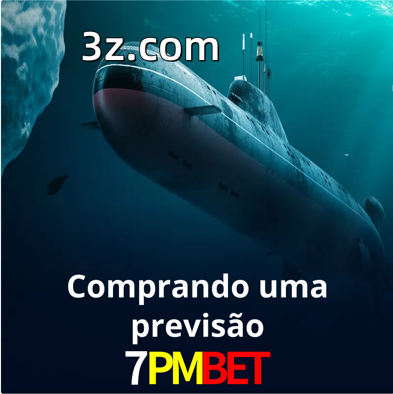7PMBET