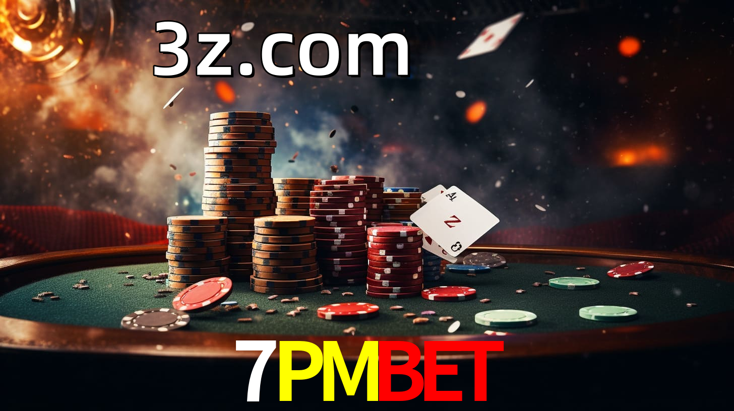 7PMBET