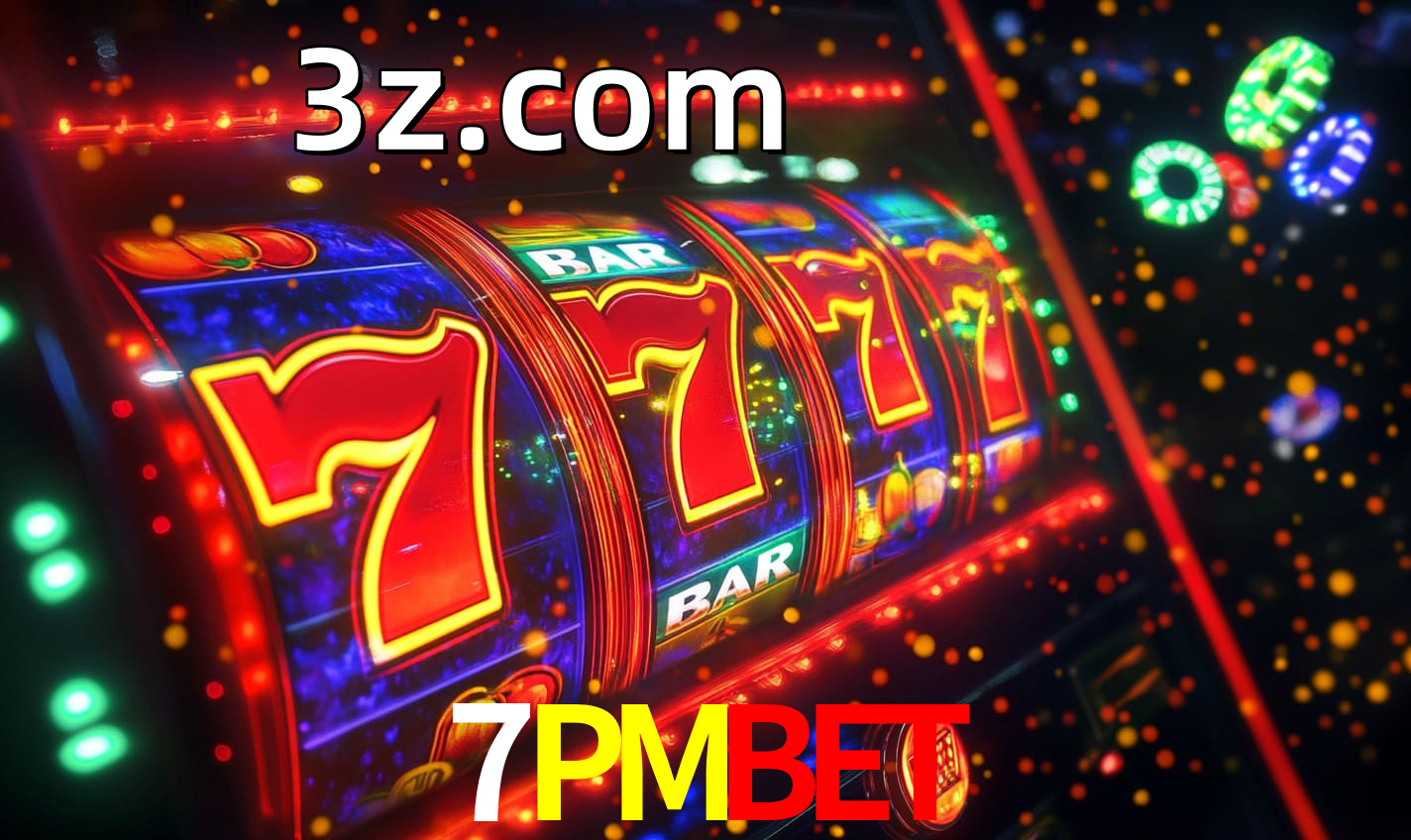 7PMBET