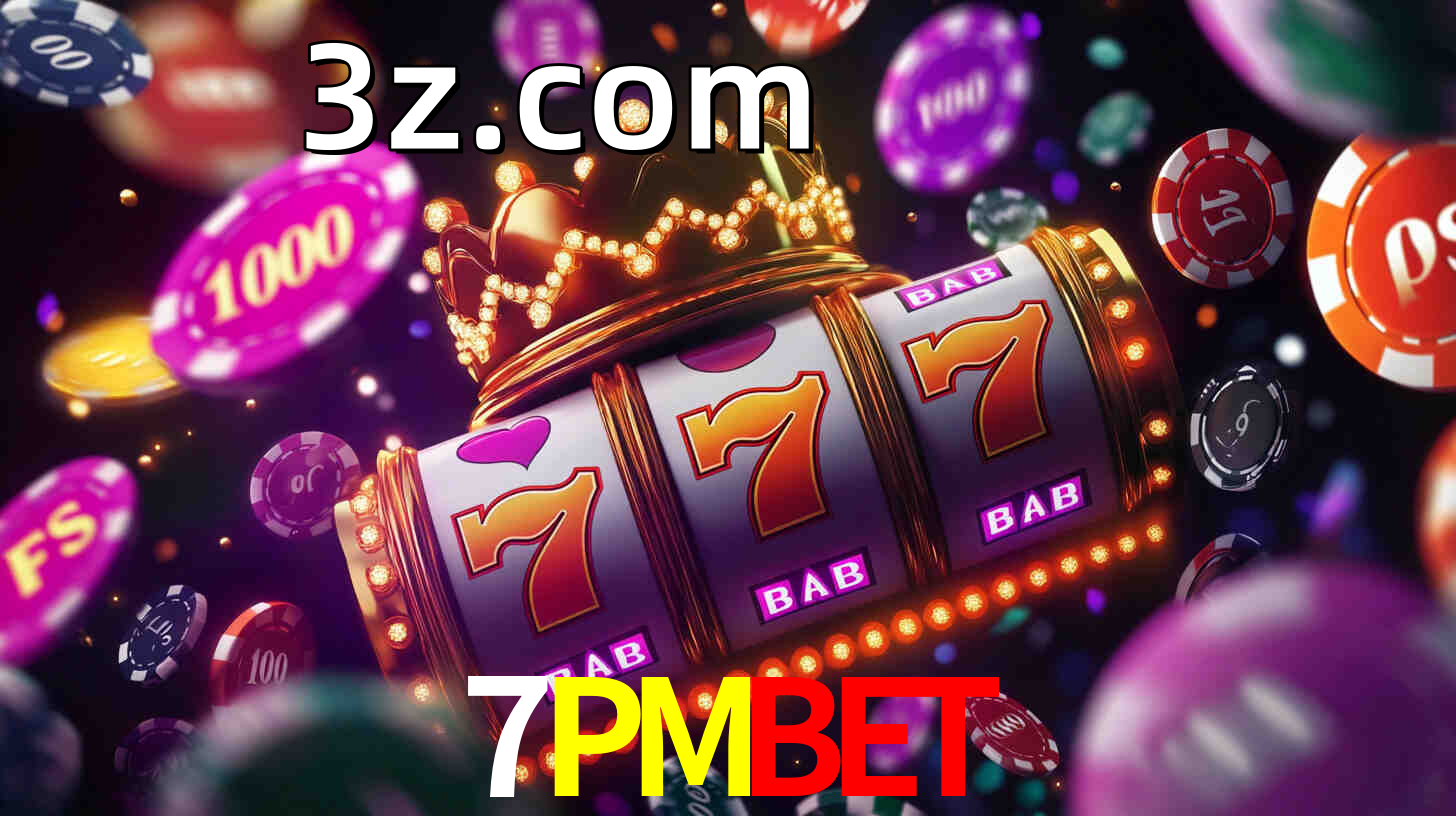 7PMBET