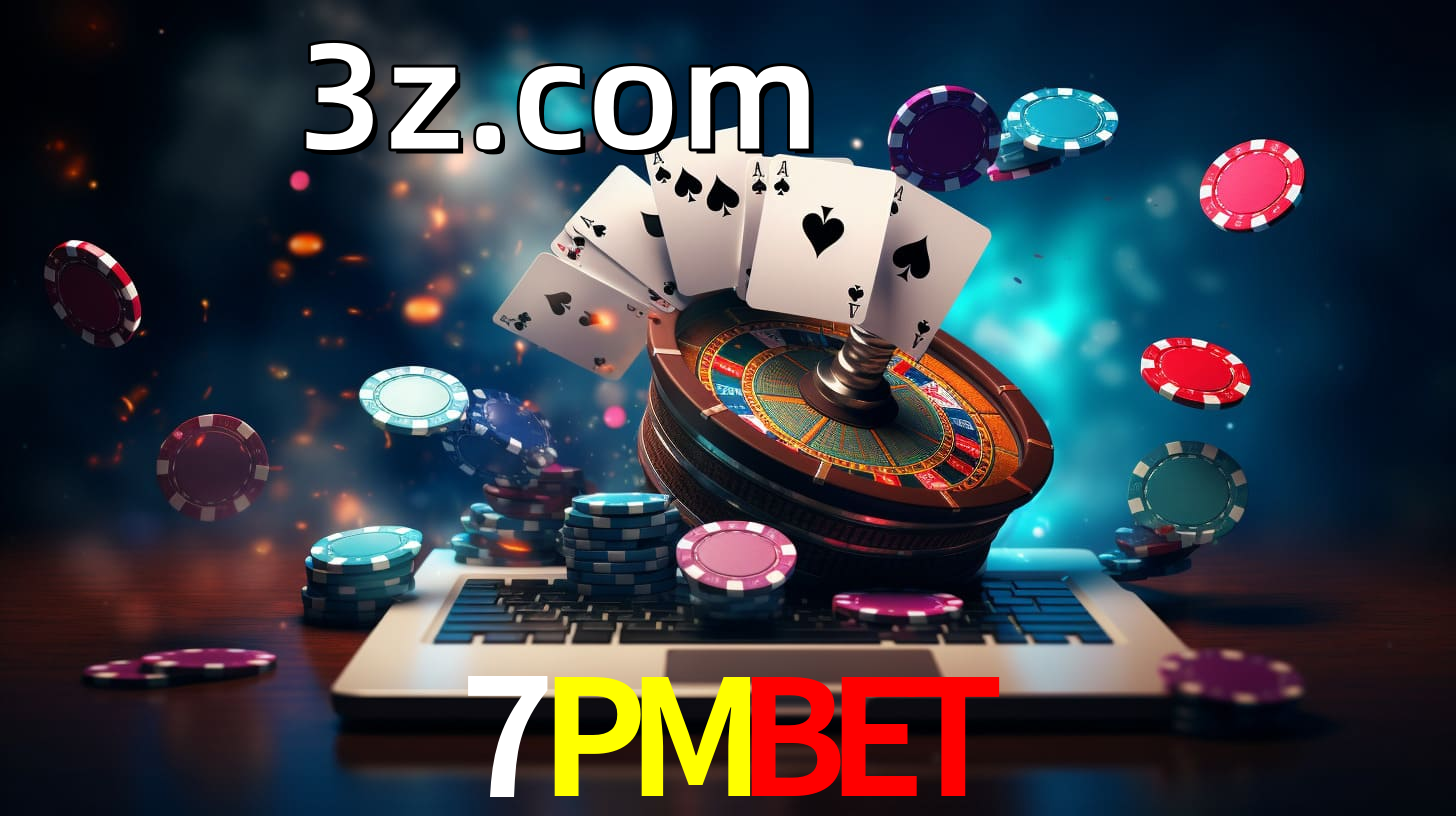 7PMBET