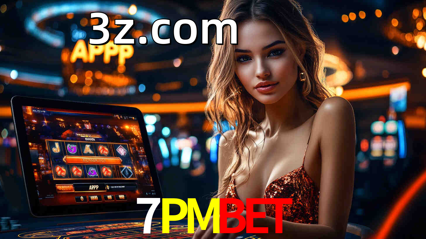 7PMBET