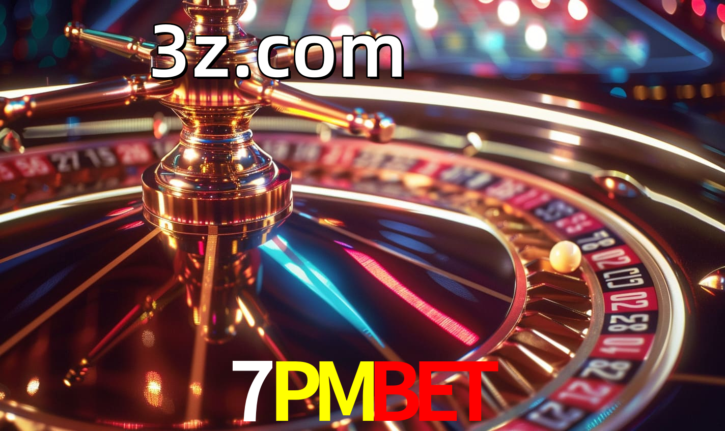cassino online 7PMBET