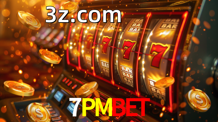 7PMBET