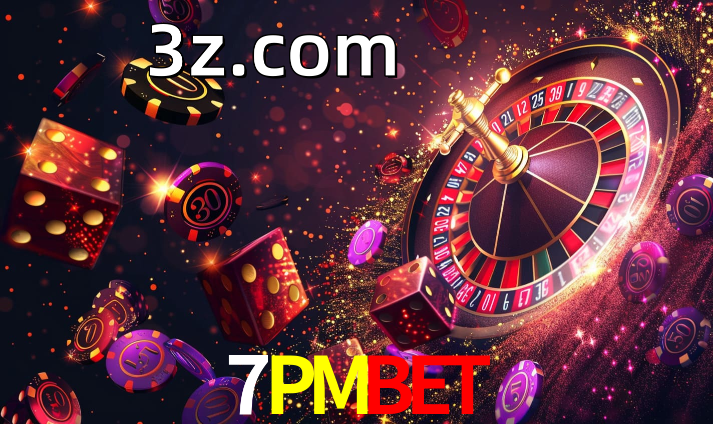 7PMBET
