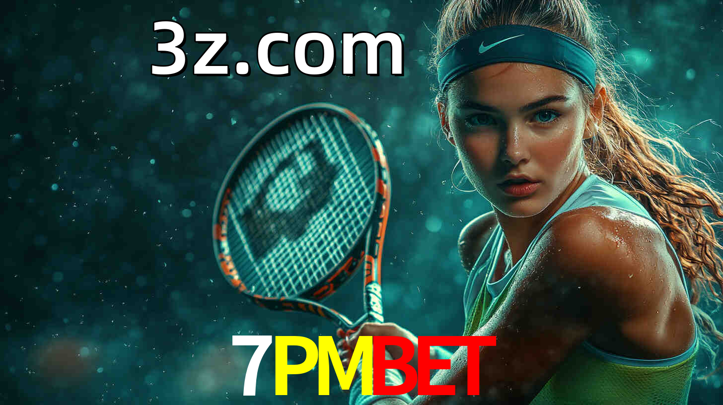 7PMBET